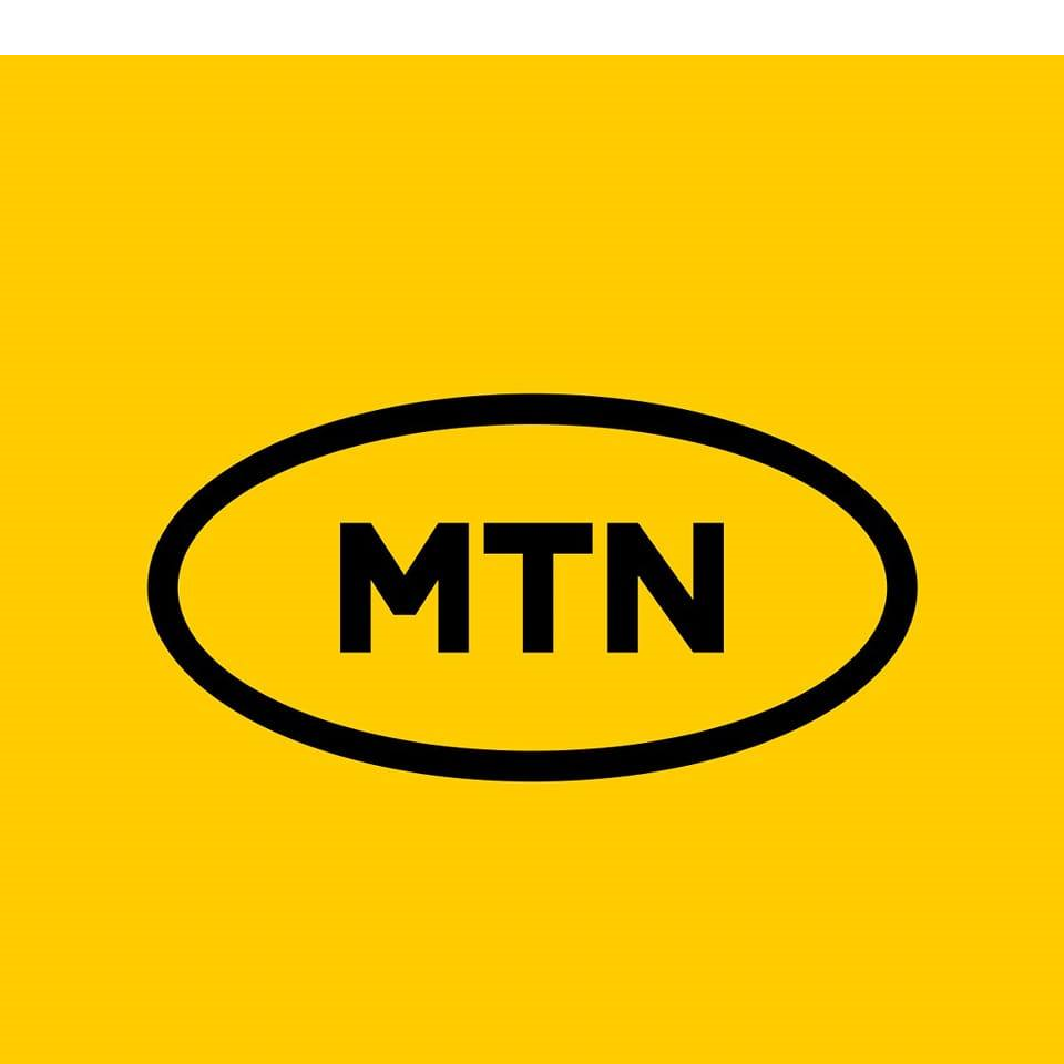 MTN