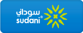 Sudani